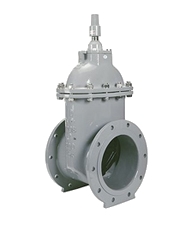 Gate Valve